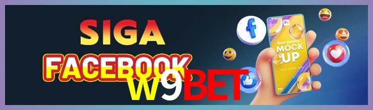 bet_w9bet.com