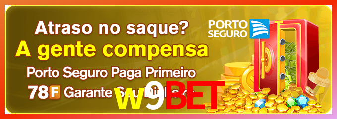 Instalar w9bet Mac