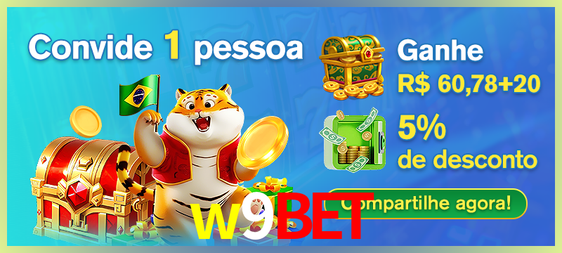 w9bet Chuva de bônus em máquinas caça-níqueis